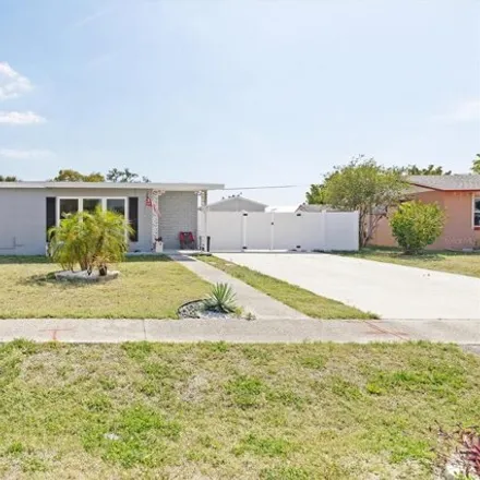 Buy this 2 bed house on 22019 Perkins Terrace in Port Charlotte, FL 33952