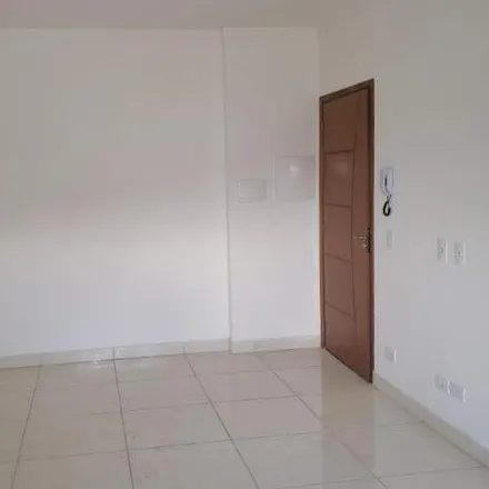 Image 1 - Rua Juruá, Vila Amorim, Americana - SP, 13469-490, Brazil - Apartment for sale