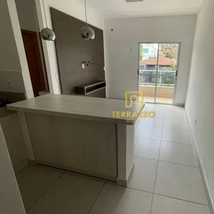 Rent this 2 bed apartment on Rua Peru in Ribeirão da Ponte, Cuiabá - MT