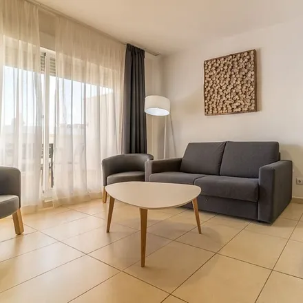 Image 9 - 21100 Punta Umbría, Spain - Apartment for rent