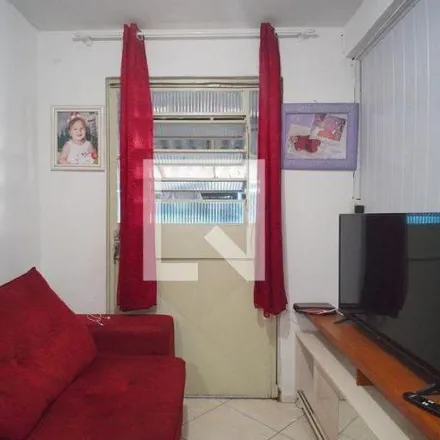 Buy this 2 bed house on Rua Aparício Britto in Feitoria, São Leopoldo - RS