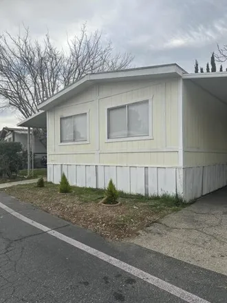 Image 2 - unnamed road, Quartz Hill, CA, USA - Apartment for sale