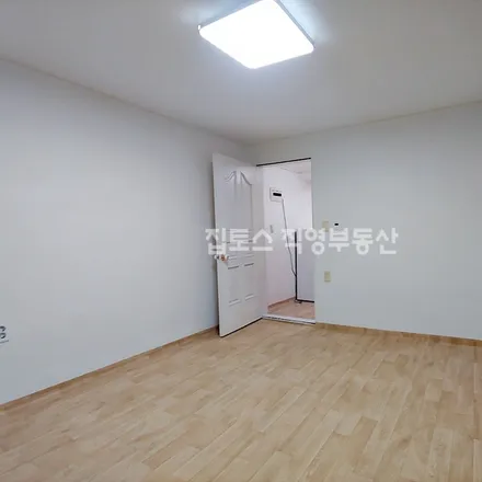 Image 6 - 서울특별시 서초구 반포동 721-8 - Apartment for rent