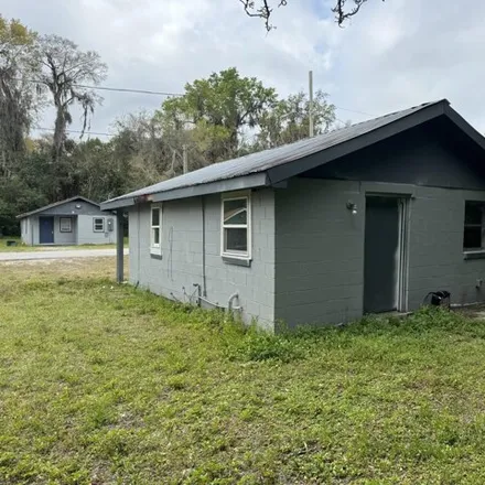 Buy this 2 bed house on 7 Lenox Court in DeLand, FL 32720