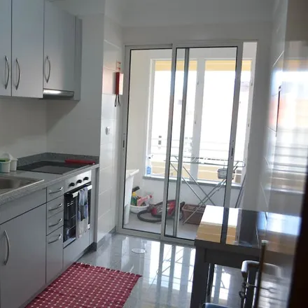 Image 3 - Funchal, Madeira, Portugal - Condo for rent