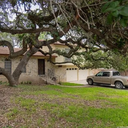 Buy this 3 bed house on 3591 Red Oak Lane in San Antonio, TX 78230