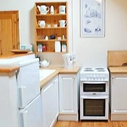 Rent this 1 bed townhouse on Soham in CB7 5AB, United Kingdom
