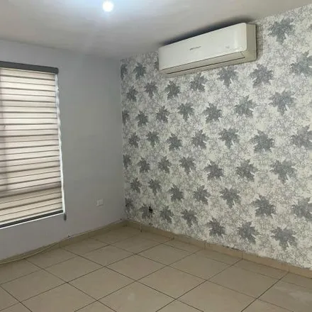 Rent this 3 bed house on Sierra Colima in Fracc. Residencial Santa Sofía, 66646 Apodaca