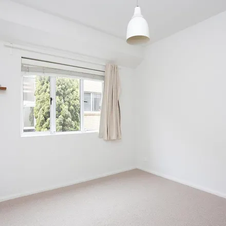 Rent this 2 bed apartment on Roscoe Street in Bondi Beach NSW 2026, Australia