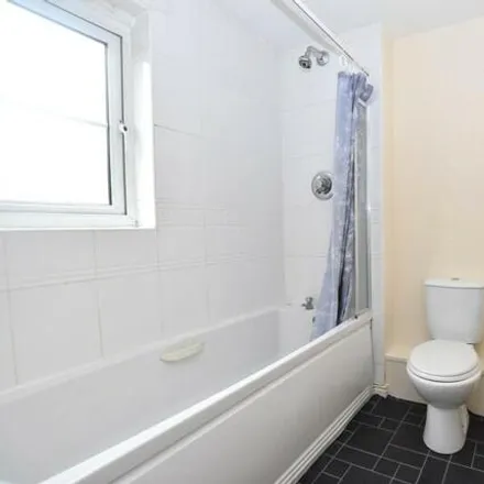 Image 5 - Topaz Close, Norton Green, ST6 8HL, United Kingdom - Apartment for sale