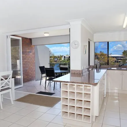 Image 3 - Mooloolaba QLD 4557, Australia - Apartment for rent