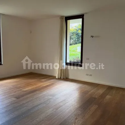 Image 8 - Viale Vittorio Emanuele Secondo 28, 24121 Bergamo BG, Italy - Apartment for rent