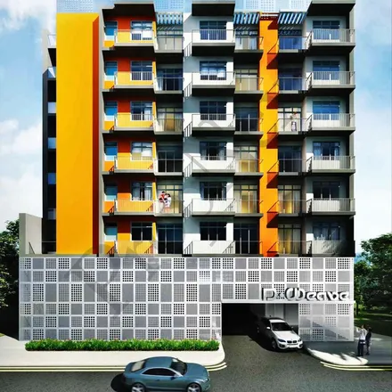 Rent this 2 bed apartment on Telok Kurau in Lorong K Telok Kurau, Singapore 425669