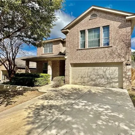 Image 3 - 790 San Mateo, Mission Hills Ranch, New Braunfels, TX 78132, USA - House for rent