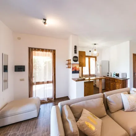 Rent this 3 bed house on 09040 Castiadas Casteddu/Cagliari