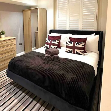 Image 6 - London, SW1V 3EQ, United Kingdom - Apartment for rent