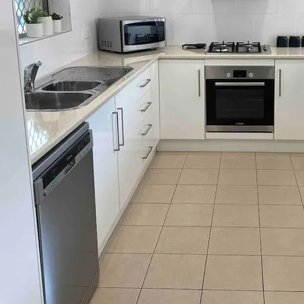 Rent this 2 bed house on Henley Beach SA 5022