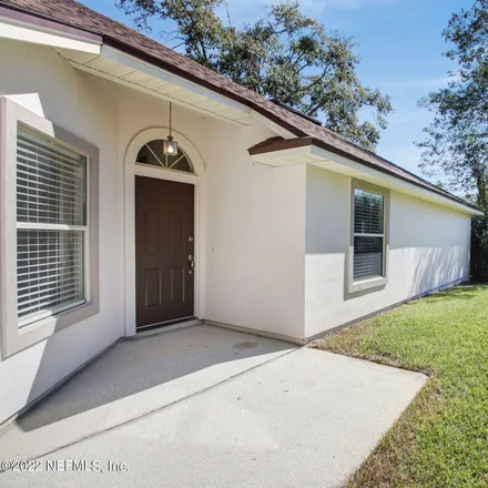 Image 4 - 1108 Summerchase Drive, Fruit Cove, FL 32259, USA - House for rent