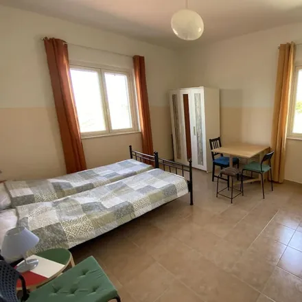 Image 6 - Roseto degli Abruzzi, Teramo, Italy - House for rent