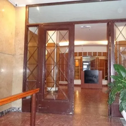 Image 2 - Avenida Corrientes 4717, Villa Crespo, C1414 AJA Buenos Aires, Argentina - Apartment for rent