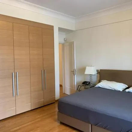 Rent this 2 bed apartment on Δορυλαίου 2 in Athens, Greece