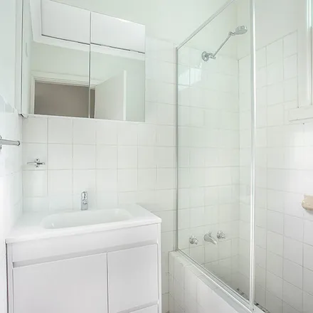 Rent this 1 bed apartment on Wellington Street in Bondi Beach NSW 2026, Australia