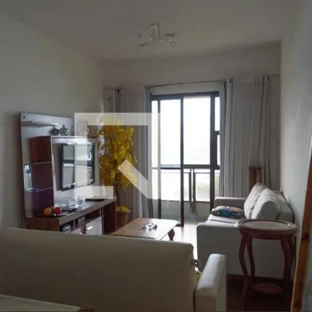 Image 1 - unnamed road, Barra da Tijuca, Rio de Janeiro - RJ, 22630-011, Brazil - Apartment for sale