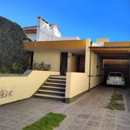 Image 2 - CQ Cell, 9 de Julio, Centro, Cipolletti, Argentina - House for sale