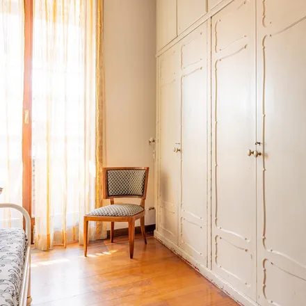 Image 2 - Olio, Piazzale Lavater 1, 20219 Milan MI, Italy - Room for rent