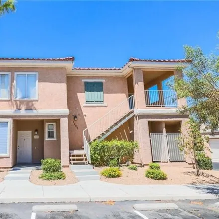 Rent this 3 bed condo on unnamed road in Henderson, NV