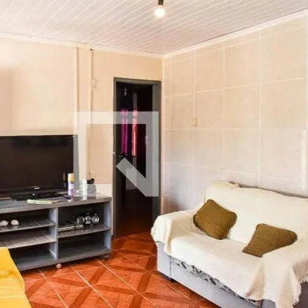 Buy this 5 bed house on Rua Flávio Pereira in Costa e Silva, Porto Alegre - RS