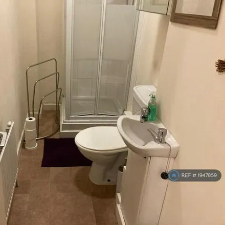 Image 3 - Ashforth Cleaning Company, 50 Sneinton Hermitage, Nottingham, NG2 4BT, United Kingdom - Apartment for rent