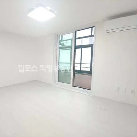 Image 1 - 서울특별시 강남구 역삼동 661-34 - Apartment for rent