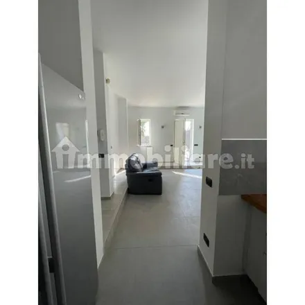 Image 7 - Via Macedonia, 80141 Naples NA, Italy - Apartment for rent