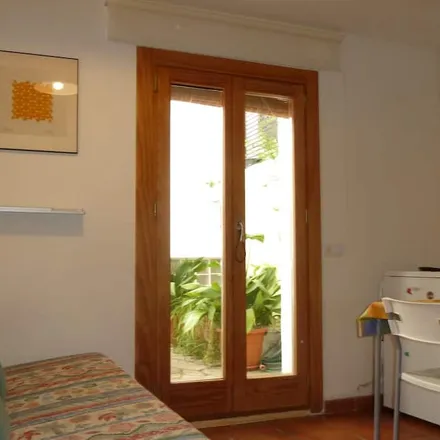 Rent this 2 bed apartment on Monachil in Andalusia, Spain