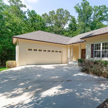 Buy this 3 bed house on 223 Louisa Lane in McCormick County, SC 29835