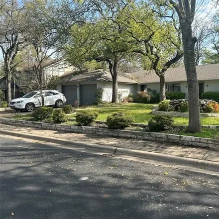 Buy this 4 bed house on 11740 D-K Ranch Road in Austin, TX 78859