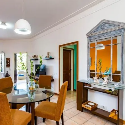 Rent this 1 bed apartment on Costa Verde Tabatinga Hotel in Avenida Principal, Costa Verde