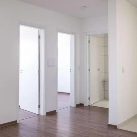 Buy this 2 bed apartment on Rua Coronel Jacob Kroeff Filho in Rondônia, Novo Hamburgo - RS