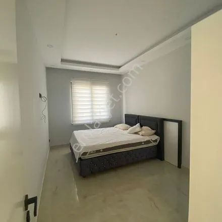 Rent this 2 bed apartment on unnamed road in 07450 Alanya, Turkey