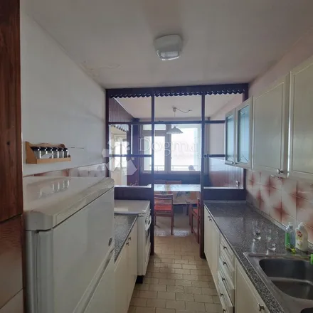 Image 6 - Mlinar, Zametska ulica, 51106 Grad Rijeka, Croatia - Apartment for rent