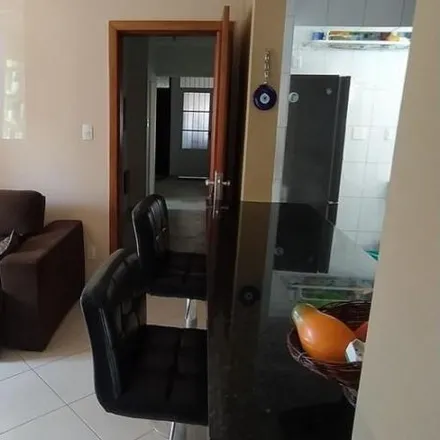 Buy this 2 bed apartment on A Roça Mercearia in Rua do Benjoim, Caminho das Árvores