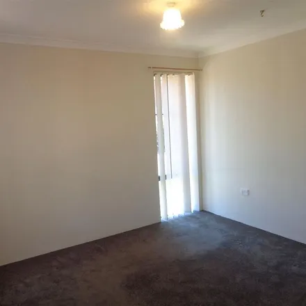 Image 9 - Redbud Mews, Cooloongup WA 6169, Australia - Apartment for rent