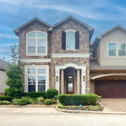 Buy this 3 bed house on 902 Oyster Bank Cir in Sugar Land, Texas