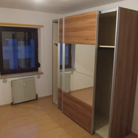 Image 7 - Wollentorstraße 1, 90489 Nuremberg, Germany - Apartment for rent