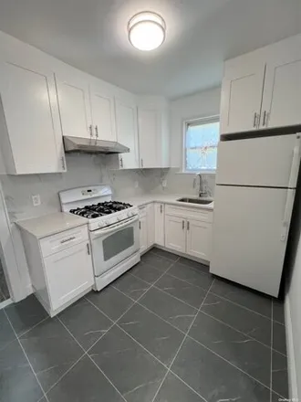 Rent this 2 bed house on 2318 Milburn Avenue in Baldwin, NY 11510