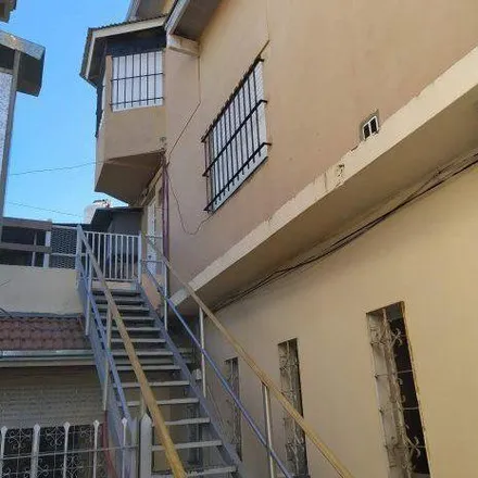 Buy this 3 bed apartment on Blasco Ibáñez 282 in José Mármol, Argentina
