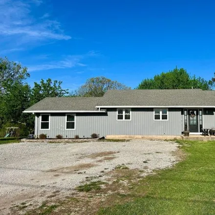 Buy this 4 bed house on 1517 State Highway FF in Ava, MO 65608