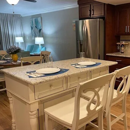 Image 3 - Murrells Inlet, SC - Condo for rent