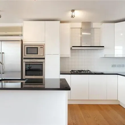 Image 3 - Ranelagh House, 3-5 Elystan Place, London, SW3 3LA, United Kingdom - Apartment for sale